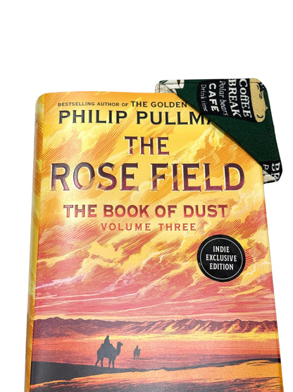 Corner Bookmarks | Fabric Bookmarks Made from Especially Selected Fabrics from Kyoto and Tokyo, Japan