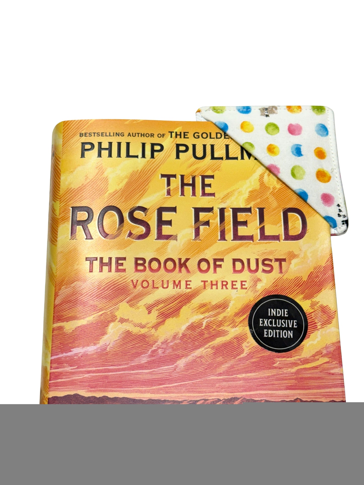 Corner Bookmarks | Fabric Bookmarks Made from Especially Selected Fabrics from Kyoto and Tokyo, Japan